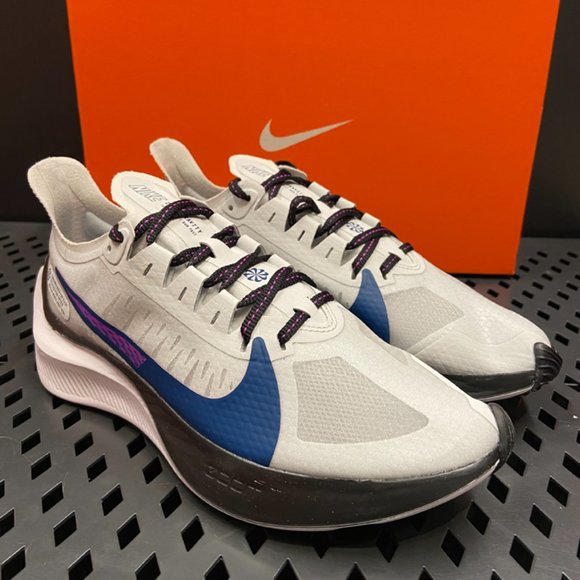 Nike | Shoes | Nike Zoom Gravity Photon 